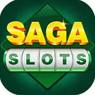 Yono Slots