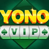 Yono Slots