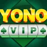 Yono Gaming