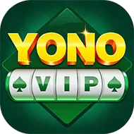 Yono Gaming